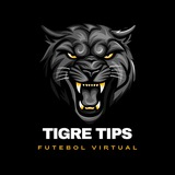 Tigre Tips