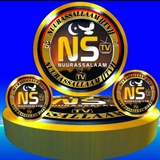 HIIKKAA QUR'AANA NUURASSALAAM