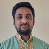 Abu Baraa Answers | Official