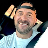 Eric Moutsos