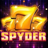 Spyder777bet