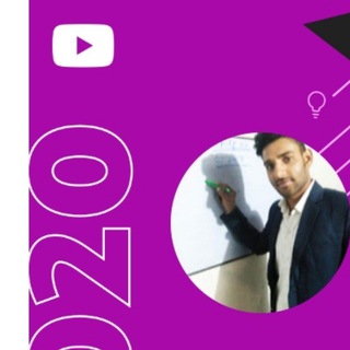 Study 2u