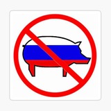cve.mitre.org