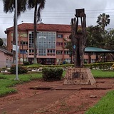 Kyambogo University