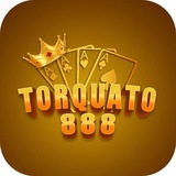 TORQUATO888