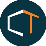 СОЗДАЙ-ТЕРРАСУ ®