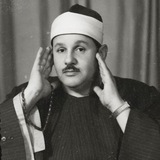 ذِكرٌ للعالَمين | 𝒓𝒆𝒎𝒊𝒏𝒅𝒆𝒓