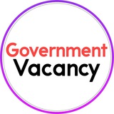 Govtvacancy.com ☑️