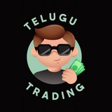 Telugu Banknifty finnifty,nifty Trading (తెలుగు ) 🧑💻