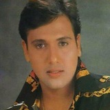 ♥️ Govinda_iranianfc ♥️