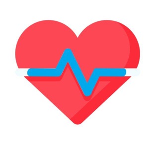 Mission nursing