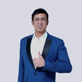 Costing/FMSM by CA Ashish Kalra