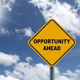 SFN CA Jobs