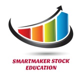 SMARTMAKER STOCK EDUCATION--OFFICIAL./ sharemarket/Stockmarket