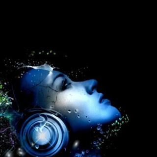 🇮🇷🇩🇪🎧موزیکهای برتر🎧🇩🇪🇮🇷