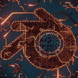 Blender Archive