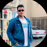 sajad__tarfand