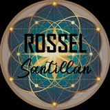 COMUNIDAD ROSSEL 💯 🌎 <i class="emoji" style="background