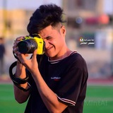 المصور حسين حاكم