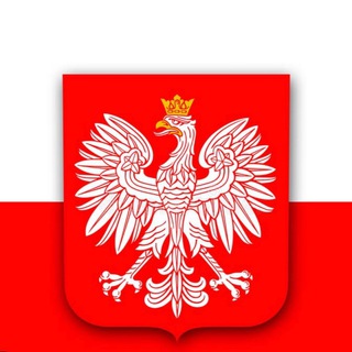 Польща today 📣
