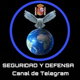 SEGURIDAD Y DEFENSA
