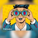 FxEnabler