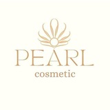 PEARL COMESTIC | آرایشی و بهداشتی مروارید