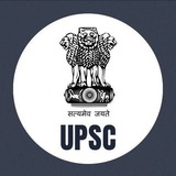 UPPCS UPPSC UPSSSC UPTET RO ARO EXAMS PDF