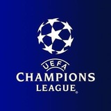 چمپیونزلیگ | Champions League