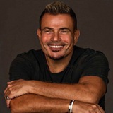 عمرو دياب Amr Diab