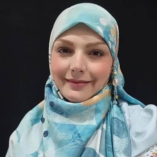 دکترزهره شفیعی