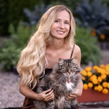 Рецепты от simplefoodie.ru