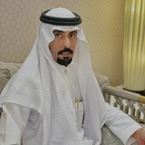 ابو صقر
