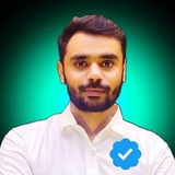 Aditya Ranjan Sir official