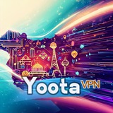 فروش فیلترشکن (vpn) یوتا - yoota vpn