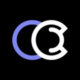 CoursesTools