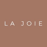 С любовью, LA JOIE