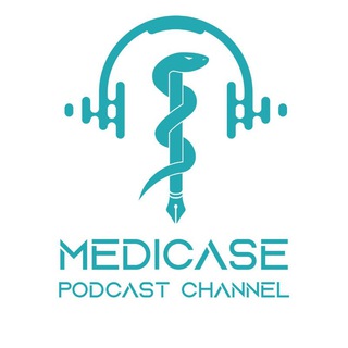 مدیکاز | Medicase