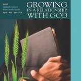 SABBATH SCHOOL(ሰንበት ትምህርት )