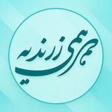 Картинка канала