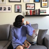 Картинка канала