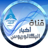Картинка канала