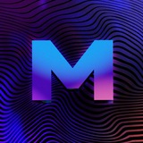 Картинка канала