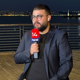 Картинка канала