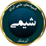 Картинка канала