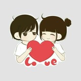 Картинка канала