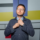 Картинка канала