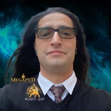 Картинка канала