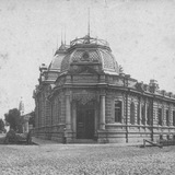 Картинка канала