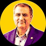 Картинка канала